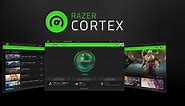 Razer Cortex - Get better, faster, smoother performance from your PC | Razer United States