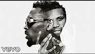 Chris Brown feat. A Boogie wit da Hoodie - Pills & Automobiles (Official Audio)