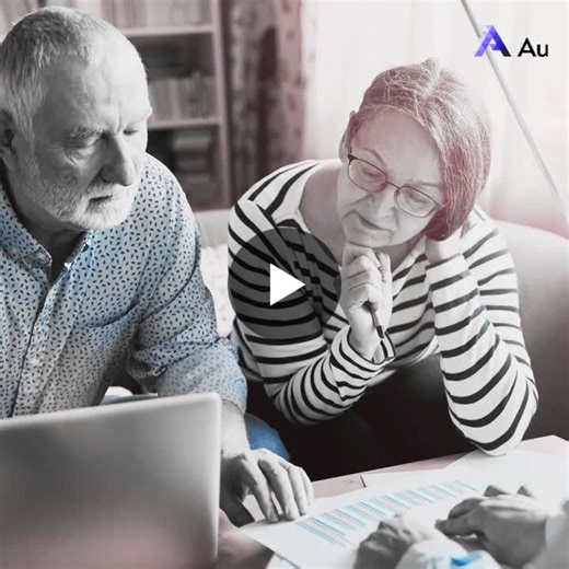 Most firms don’t have a reporting problem. They have a workflow problem.   Client data in one system. Meeting notes in another. Reports written separately.   Automwrite connects it.   One AI… | Automwrite