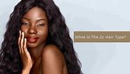 2c Hair Type: A Hair Stylist's Guide To Style and Maintain It