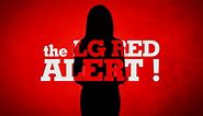 NHL Now: LG Red Alert