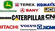 Caterpillar Competitors & Alternatives: 8 Leading Companies to Watch Out!