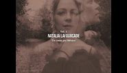 Natalia Lafourcade - Un canto por México Vol. 1(Álbum)