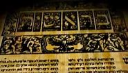 Gnosis - Secrets of the Kabbalah