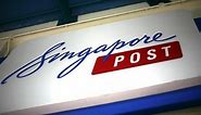 Government may allow SingPost to raise postage rates in order to remain viable