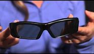 3ACTIVE Active Shutter 3D Glasses Instructional Video