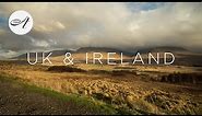 Introducing The UK & Ireland with Audley Travel