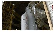 ArianeGroup - How do you join Ariane 5's upper stage to...