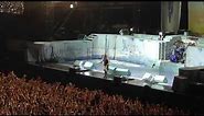 Iron Maiden - 29.07.2013 Prague, Czech Republic - complete recording in full HD quality