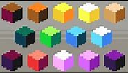 How to Create a Pixel Art Color Palette | Hybrid Theory