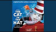 Fun, Fun, Fun (The Cat In The Hat/Soundtrack Version)