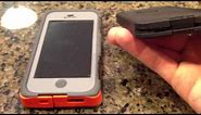 Lifeproof vs. Otterbox Which case is better?