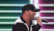 Cole Swindell & Jo Dee Messina Performance | 58th ACM Awards