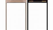 Touch Screen Digitizer for Samsung Galaxy J2 Prime - Gold