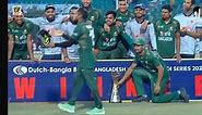 Broken helmet troll by Mushfiqur Rahim after #Bangladesh winning the ODI series against #SriLanka #BANvSL #Cricket | ARV Loshan Sports Tamil