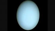 Gustav Holst - Uranus
