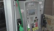 AAA Texas: Gas prices sinking, Texas' average price lowest across U.S.