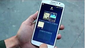 Samsung Galaxy Grand 2 Review