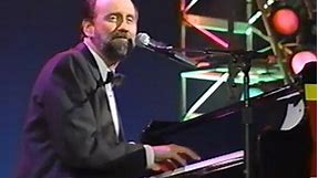 Ray Stevens - "Santa Claus Is Watching You" (Live at A Branson Country Christmas, 1993)