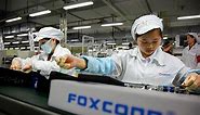 Take a Look At What Foxconn's $10 Billion Wisconsin Plant Could Mean
