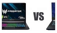 Acer vs ASUS Laptops: Which Brand is Better?