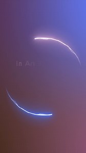 100 reactions | Join 250+ leading minds in technology, startups, and business at The GenAI Summit 2024 by Inc42. | Inc42 | Facebook