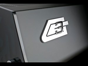 How to Program the GS3 AV