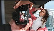 Fujifilm X-H2 Review - Stunning Image Quality 🤯