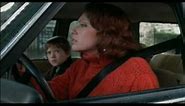 The Sixth Sense (1999) - Official Trailer