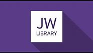 How to download jw library on laptop (100% working)