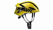 Mavic road cycling helmets