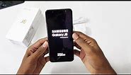 Samsung Galaxy J8 Unboxing | J8 2018