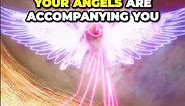 Angel Number 999: A WARNING And Critical ADVICE!