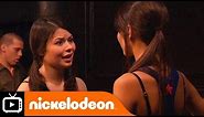 iCarly | Nevel! | Nickelodeon UK