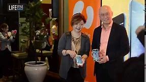 U Mobile Unveils iPhone 6 Plan From RM98 A Month