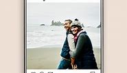 71 Best Instagram Captions for Couples That Perfectly Sum Up Your Love