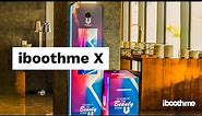 AI Photo Booth: Redefining Brand Activations | iboothme.com #AIphotobooth