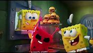 ✅Monster How Should I Feel meme - What's with the red SpongeBob?❓/meme - Meme Compilation /Crazy