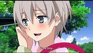 Totsuka - "YES YES YES"