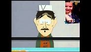 South Park: Mr Derp