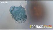 Forensic Files - Season 12, Episode 14 - Finger Pane - Full Episode