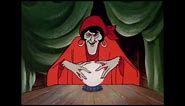 |Scooby Doo Where Are You S1E11| A Gaggle of Galloping Ghosts: The Fortune Teller
