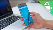 Samsung Galaxy S7 Edge Revisited: Is it Still Worth It?