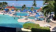 Bahamas Breezes All Inclusive Resort Review