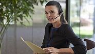 The 7 Best Wireless Headsets For Customer Service 2024