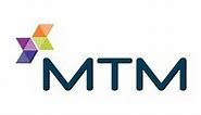 MTM, Inc. | LinkedIn