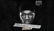 50 Cent - Body Bags (Audio)