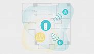 WiFi Extender: Reliably Boost Your WiFi Network | TP-Link