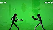 Stick Duel: Shadow Fight - Chơi Trực tuyến Miễn phí Ngay - Y8.com