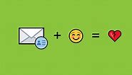 How to add emoji in email signatures (and why you shouldn't)